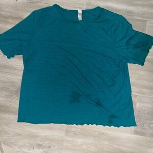 I am selling a pajama top that is called stars above